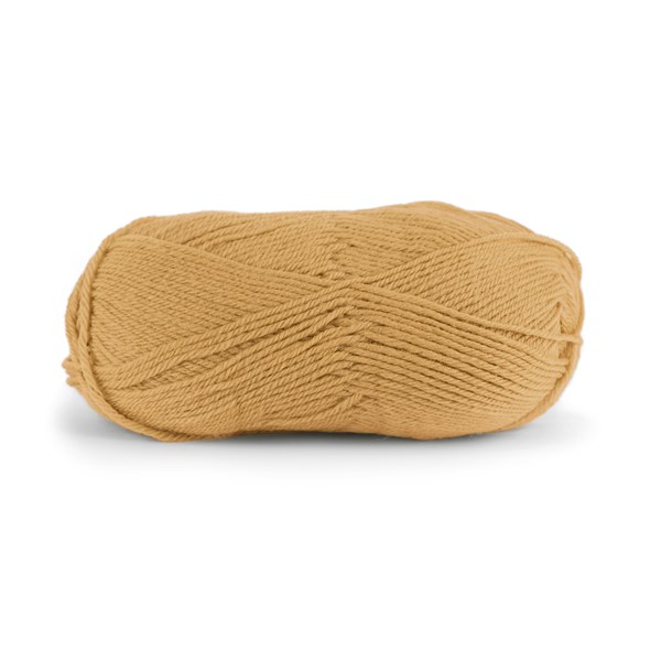 Baby Ull Villalanka 50 g Dale Garn