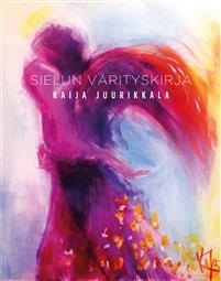 Sielun värityskirja