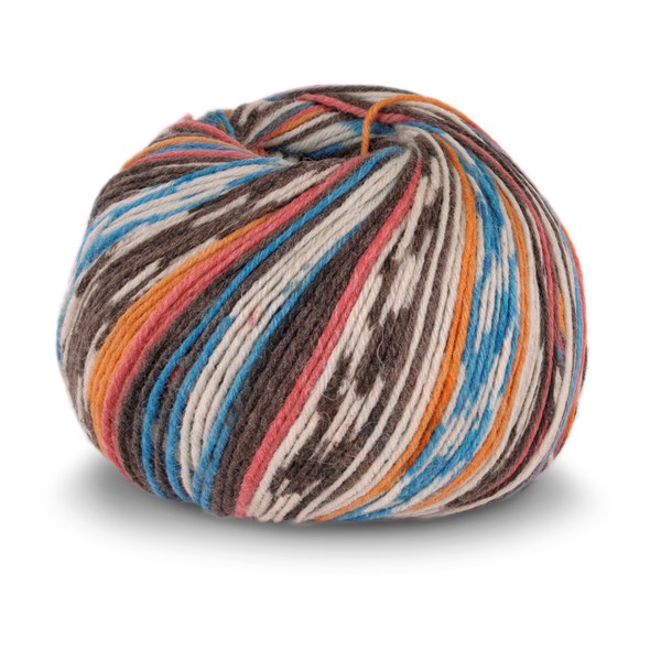 Dale Garn SW Wool Forte, 150g