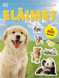 Eläimet
