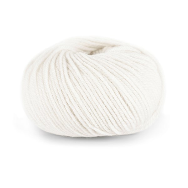 Dale Garn Lanolin Wool Lanka Villalangat 50 g