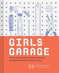 Girls Garage