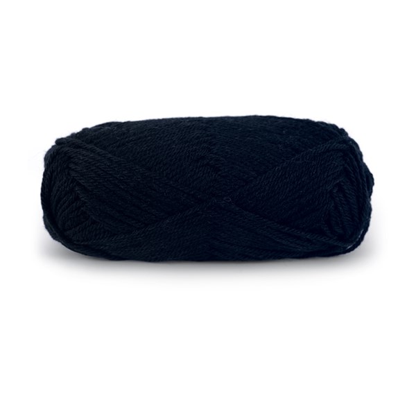 Dale Garn Falk Lanka Villalangat 50 g