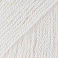 Alpaca Villalanka 50 g Drops