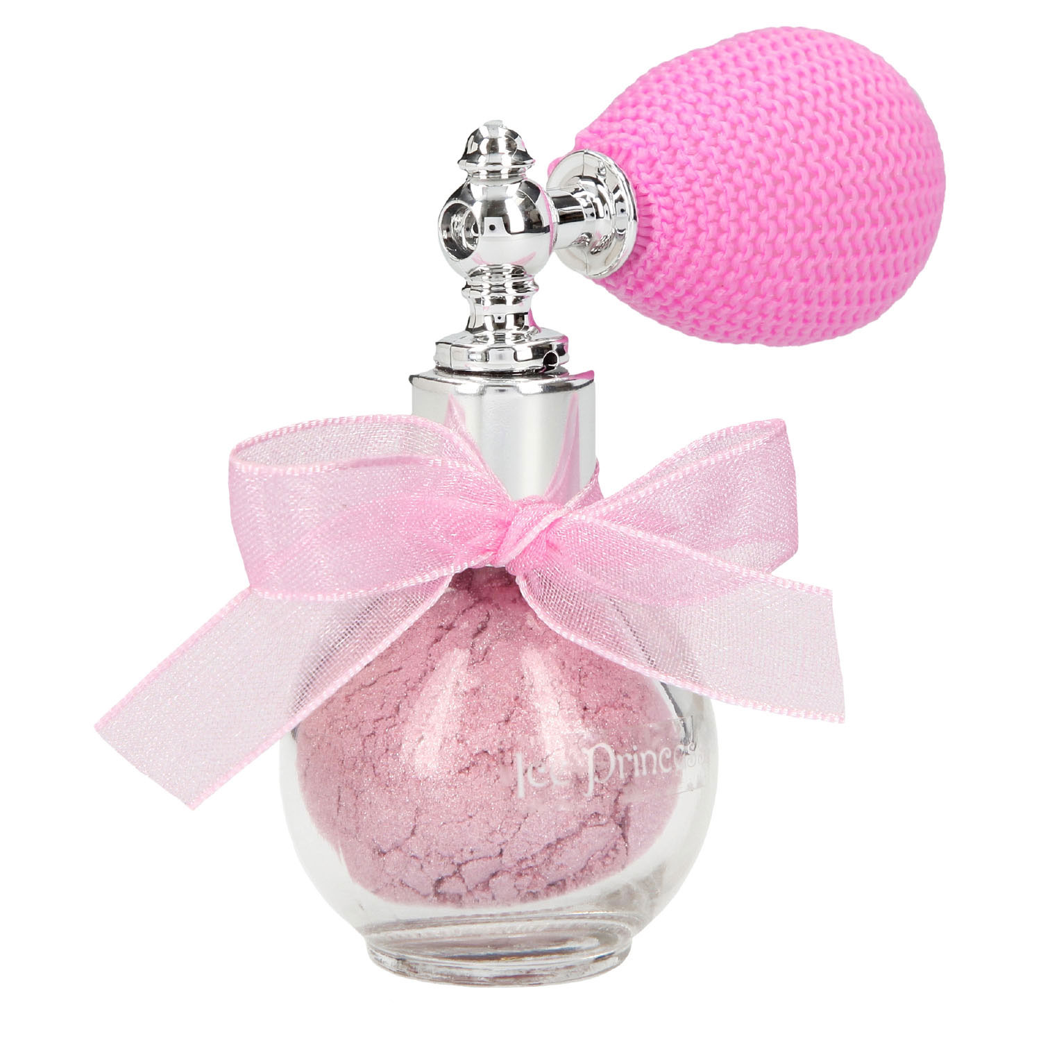 Top Model - Fantasy - Powder Spray - Iceprincess (0410836)