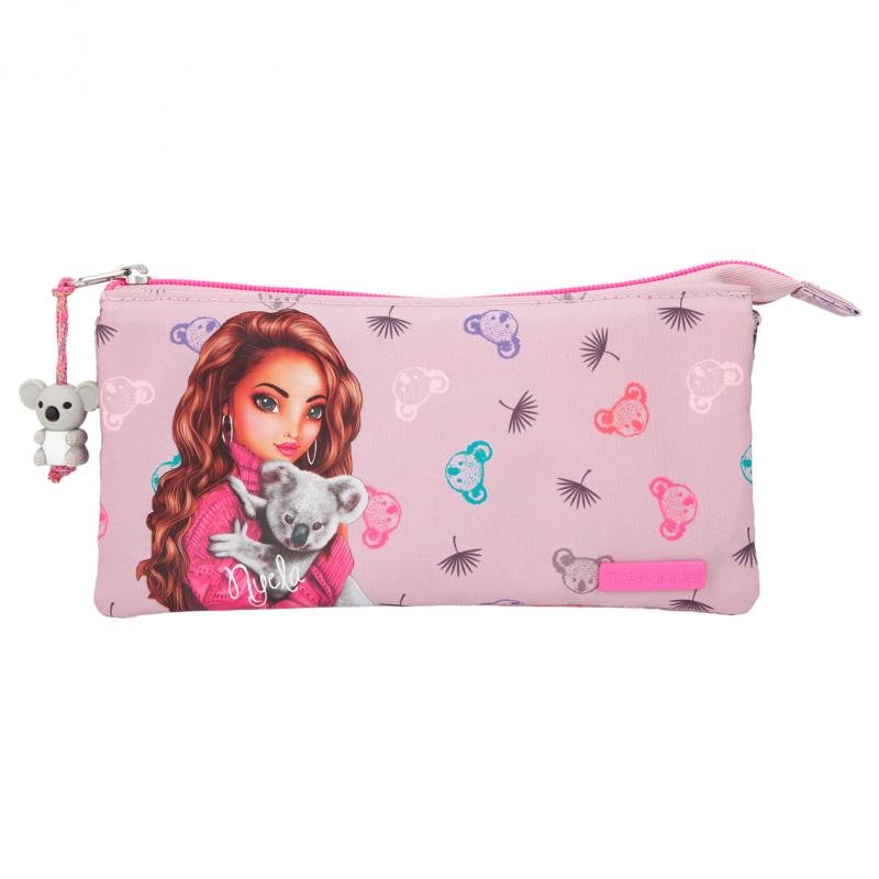 Top Model - Pencil Case - Koala (0411234)