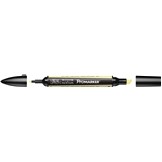 Winsor & Newton ProMarker 1 kpl