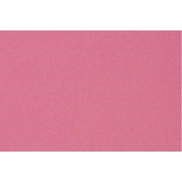 Kartonki, vanha rosa, A2, 420x600 mm, 180 g, 100 ark/ 1 pkk