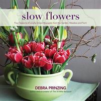 Slow Flowers