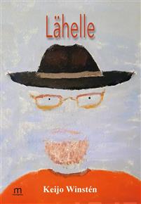 Lähelle