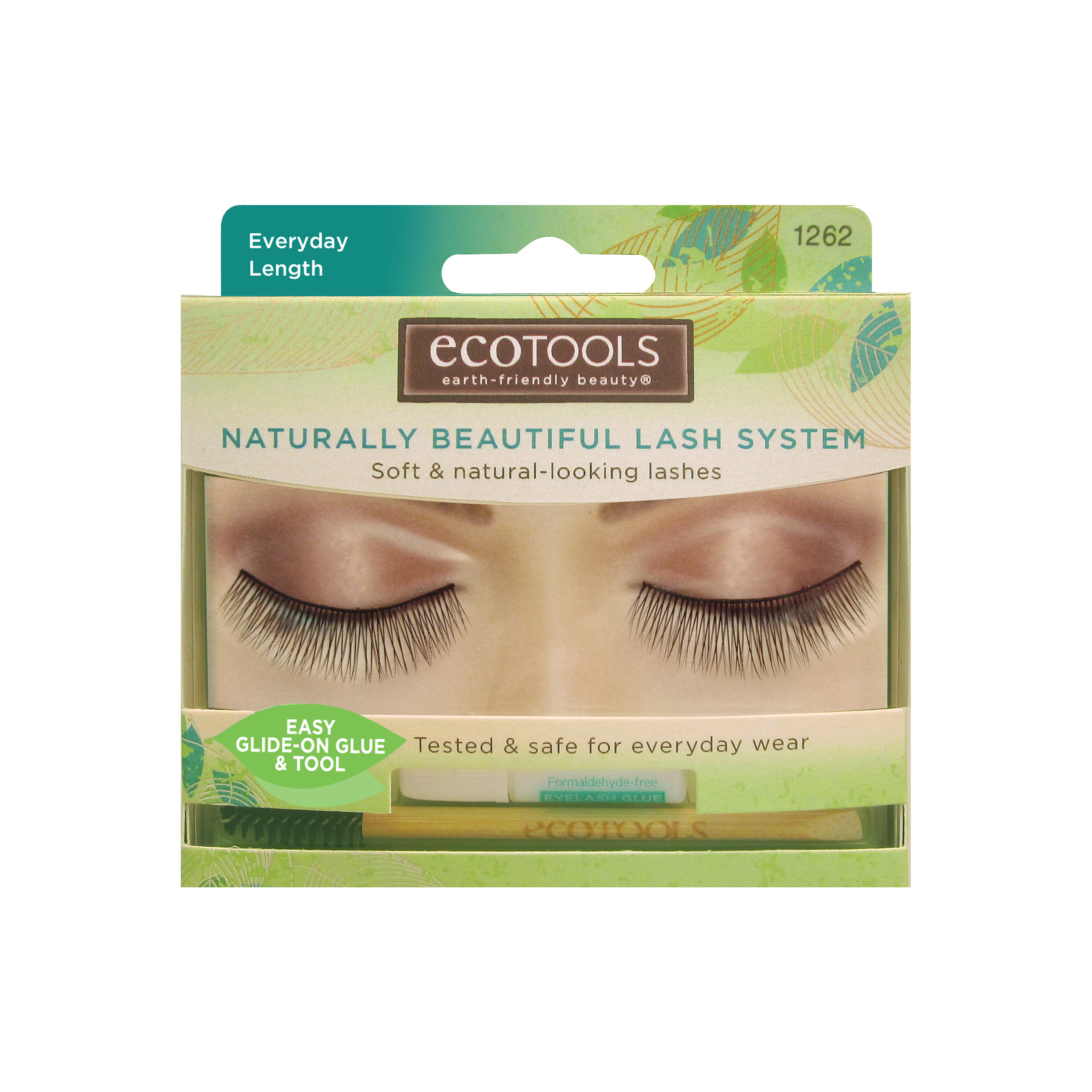 EcoTools - Everyday Lashes