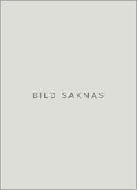 Stolen Sharpie Revolution Hc