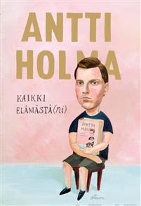 Kaikki elämästä(ni)