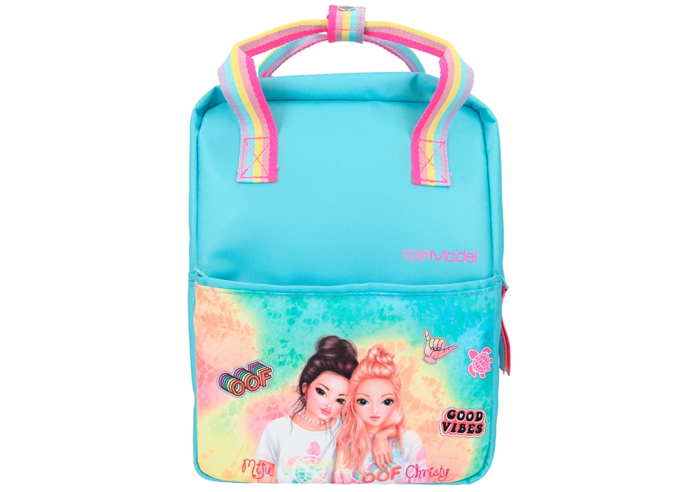 Top Model - Backpack - Nice (0411263)