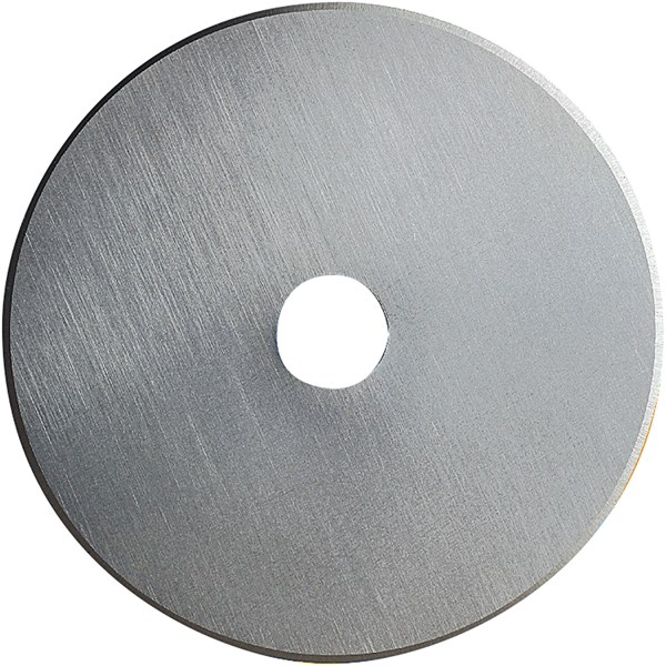 Varaterä, halk. 60 mm, 1 kpl