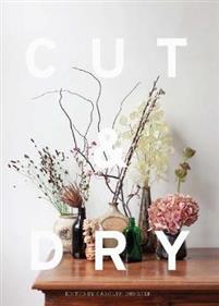 Cut & Dry