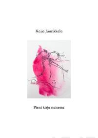 Pieni kirja naisesta