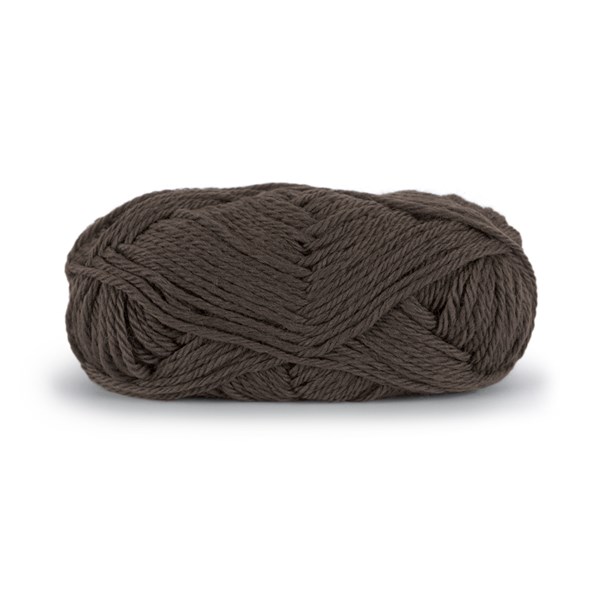 Dale Garn Freestyle Lanka Villalangat 50 g