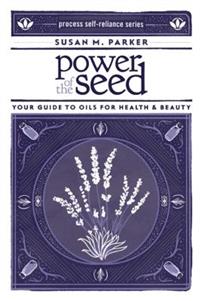 Power Of The Seed