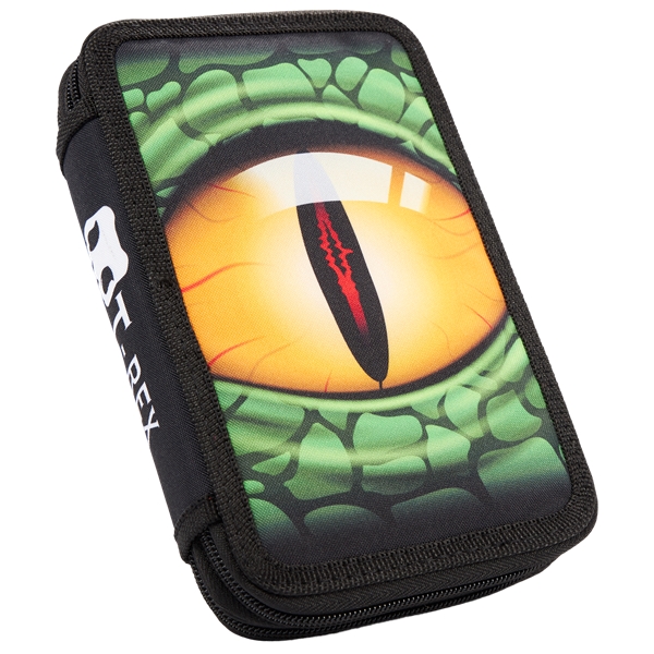 Valiant - Pencil Case - Hidding Dino (099308516)