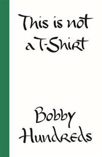 This Is Not a T-Shirt