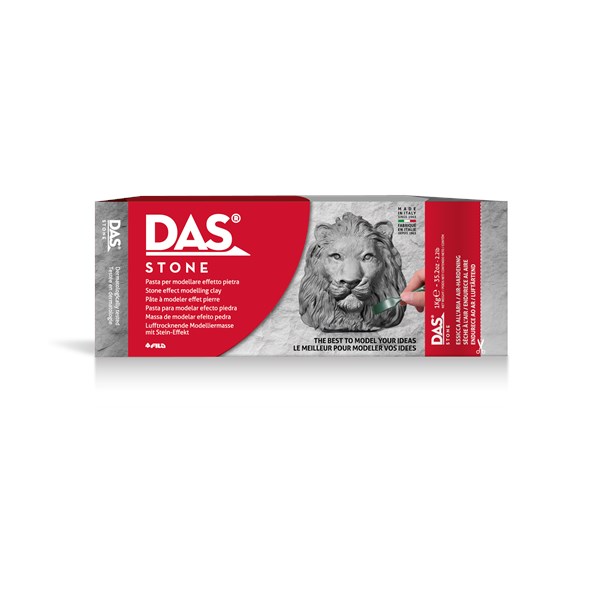 DAS Stone Savi 1 kg