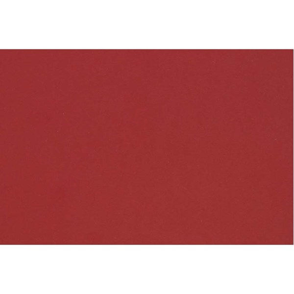 Kartonki, bordeaux, A2, 420x600 mm, 180 g, 100 ark/ 1 pkk