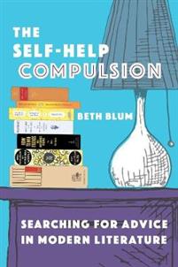The Self-Help Compulsion