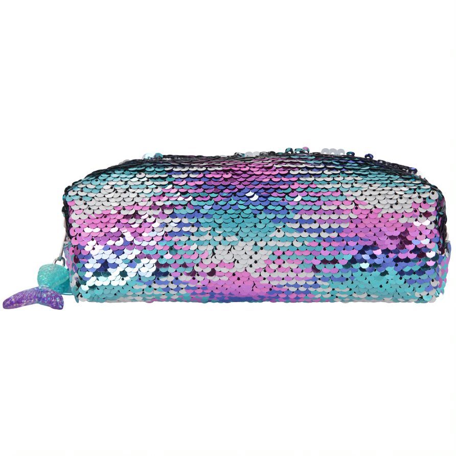 Top Model - Fantasy Model - Pencil Tube w/Sequins - Mermaid (0010984)