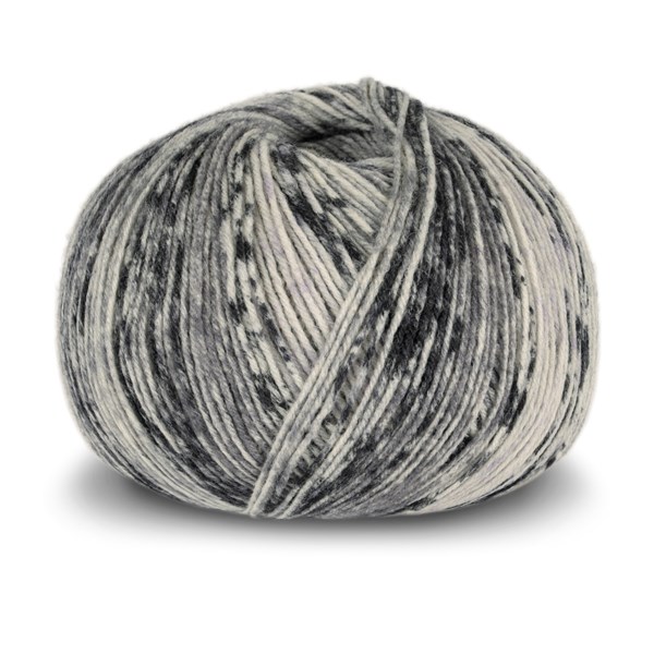 Dale Garn Tynn SW Wool Forte, 100g