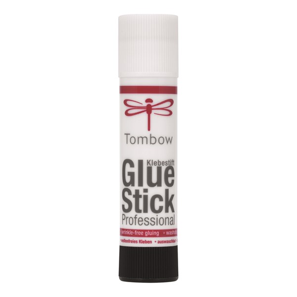 Tombow Liimapuikko 10 g
