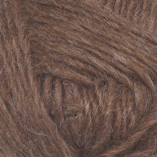 Léttlopi Villalanka 50g