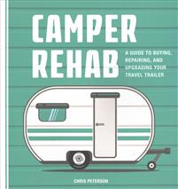 Camper Rehab