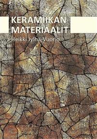 Keramiikan materiaalit