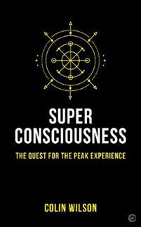 Super Consciousness