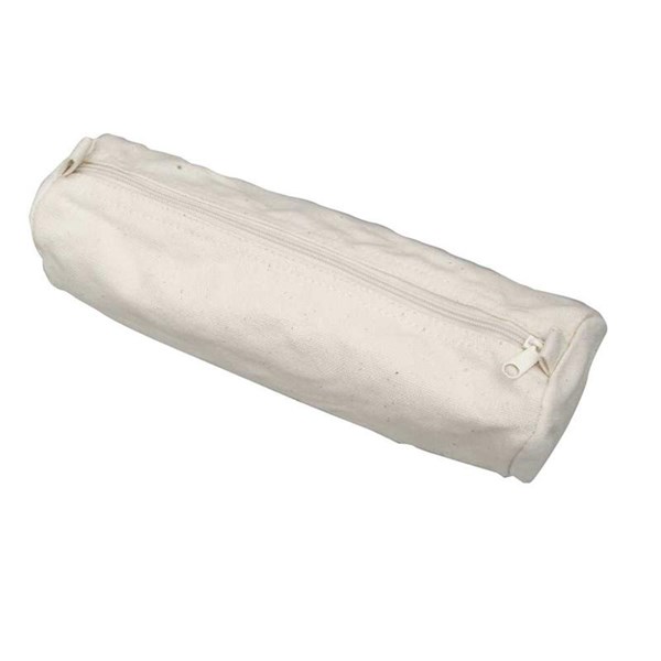 Penaali, vaalea natural, Pit. 20 cm, halk. 6 cm, 300 g, 1 kpl