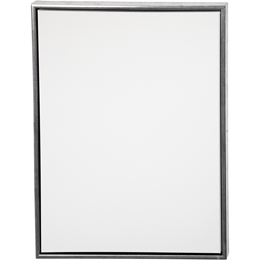 ArtistLine - Canvas with Frame (64x84 cm) (25763)