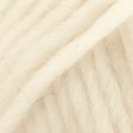 Snow (Eskimo) Villalanka 50 g Drops