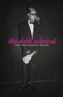 The Dark Carnival