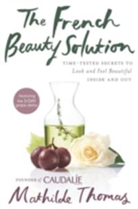 French Beauty Solution