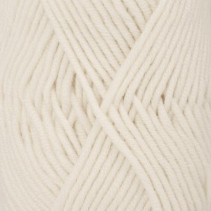 Drops Big Merino Uni Colour Lanka Villalanka 50g