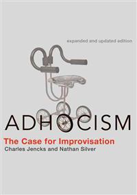 Adhocism