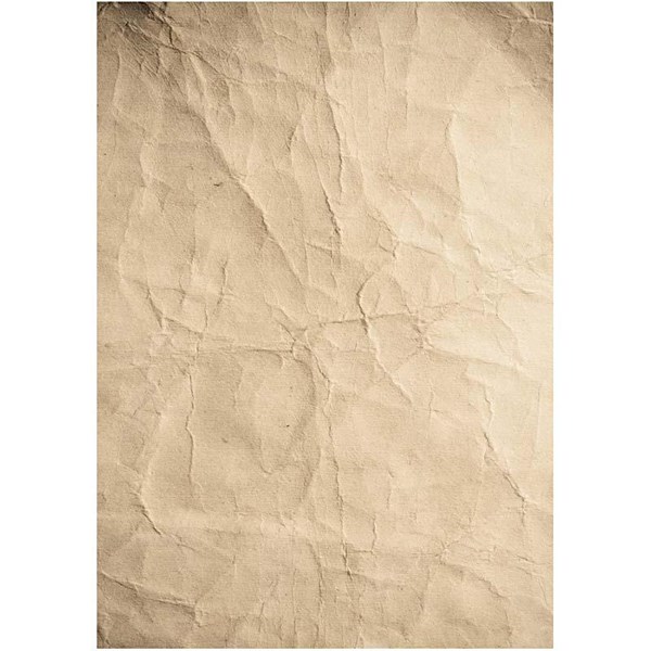 Paperi, A4, 210x297 mm, 100 g, 10 ark/ 1 pkk