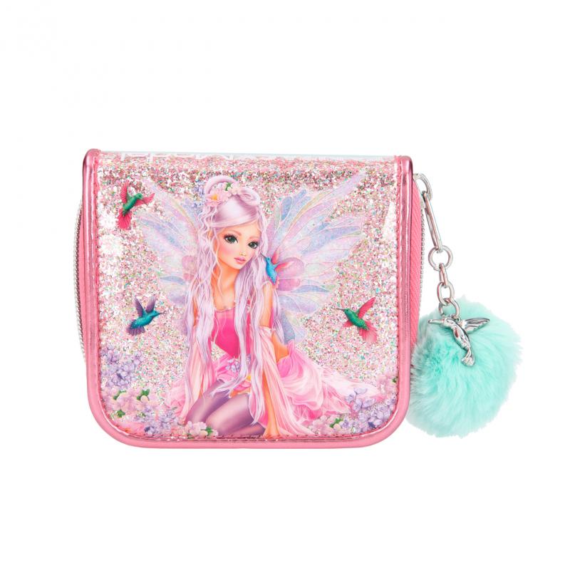 Top Model - Fantasy Model - Purse - Fairy (0410851)