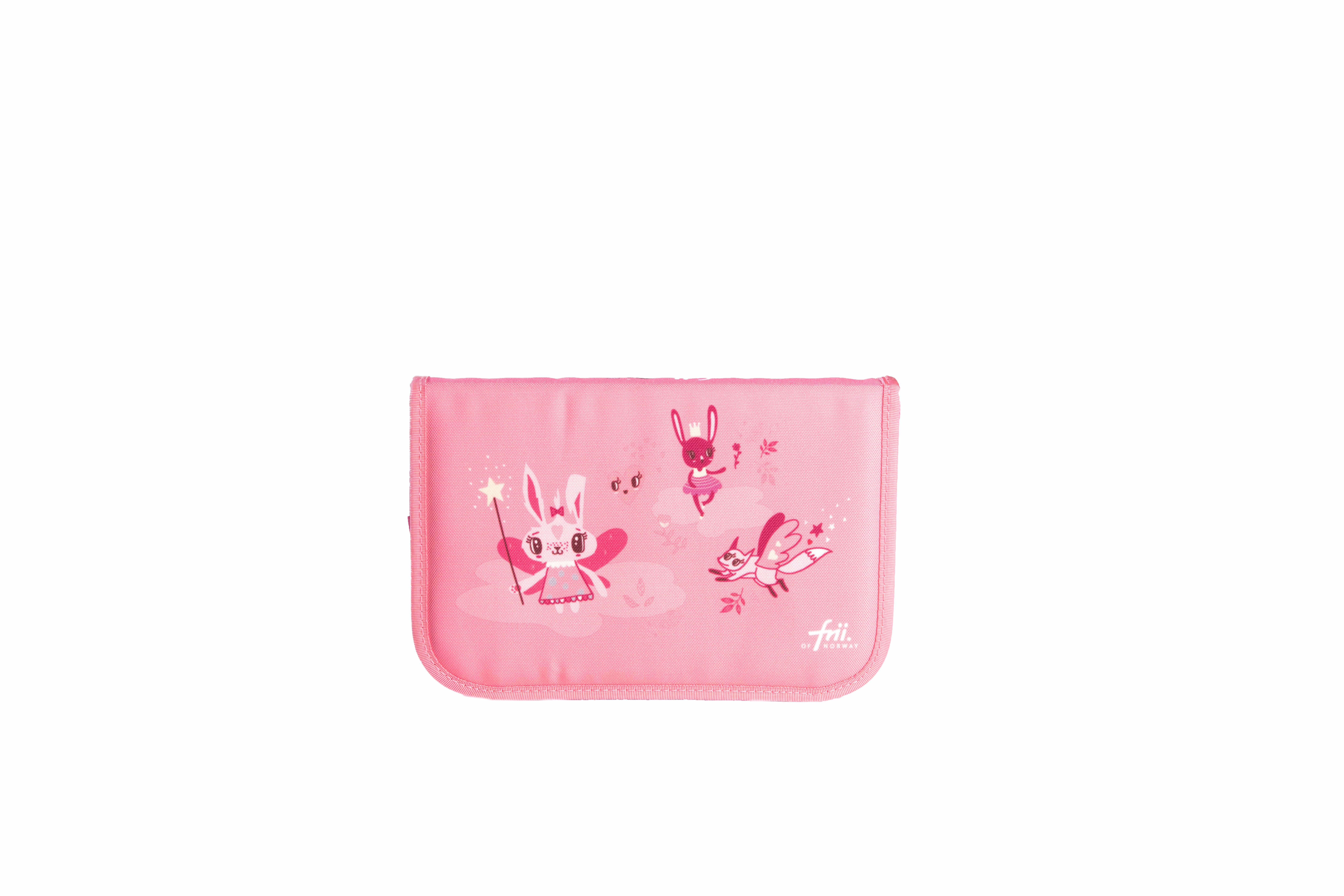 Frii of Norway - Pencil Case - Magic (21124)