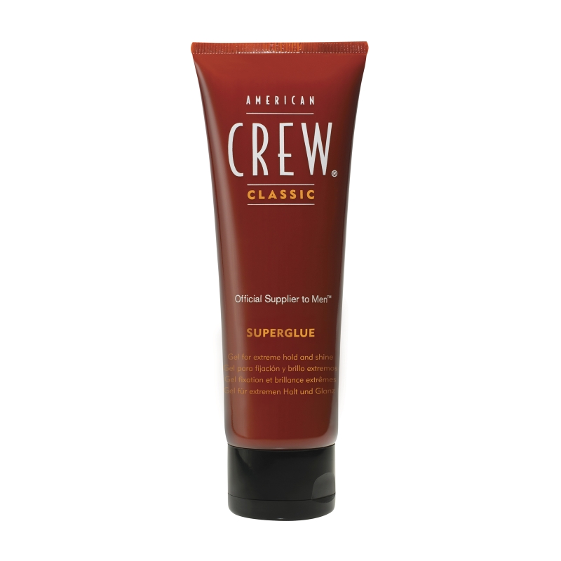 American Crew - Superglue 100 ml.