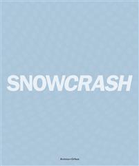 Snowcrash 1997-2003
