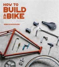 How to Build a Bike
