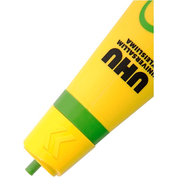 UHU Twist & Glue-liima, 100 g/ 1 pll