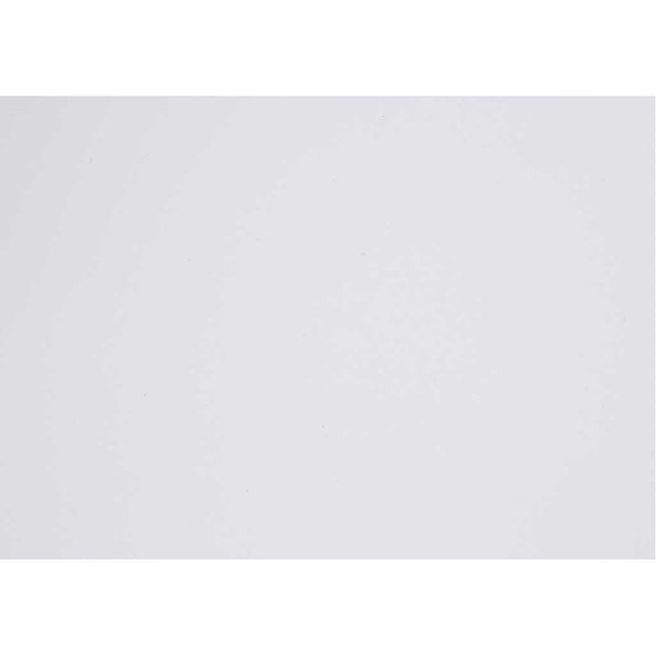 Kartonki, valkoinen, A5, 148x210 mm, 180 g, 200 ark/ 1 pkk